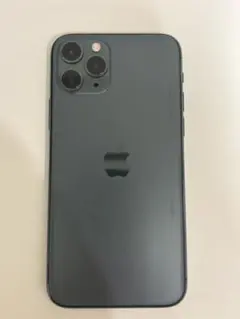 2026年最新】iphone 11 ジャンクの人気アイテム - メルカリ