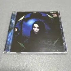 2026年最新】CD 上領亘の人気アイテム - メルカリ