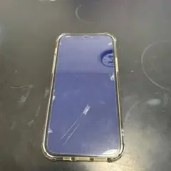 2026年最新】IPHONE12 本体 64 ジャンクの人気アイテム - メルカリ