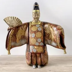 2026年最新】能 扇の人気アイテム - メルカリ