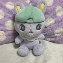 2026年最新】ジェオチャム ちまた ぬいぐるみの人気アイテム - メルカリ