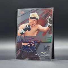 2026年最新】井上尚弥サインの人気アイテム - メルカリ