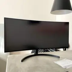 2026年最新】34wl75c-bの人気アイテム - メルカリ