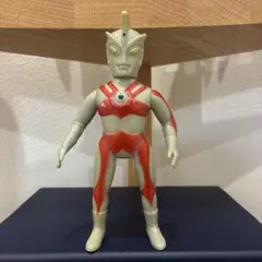 2026年最新】ブルマァク ウルトラマンエースの人気アイテム - メルカリ