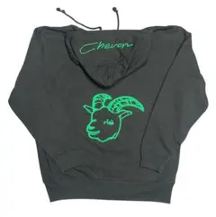 2026年最新】chevonの人気アイテム - メルカリ