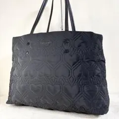 2026年最新】ケイトスペード キルティングバッグの人気アイテム - メルカリ