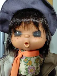 2026年最新】マドモアゼルジェジェの人気アイテム - メルカリ