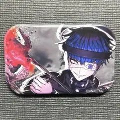 2026年最新】面影歪の人気アイテム - メルカリ