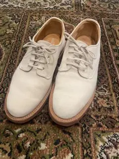 2026年最新】WALK OVERの人気アイテム - メルカリ