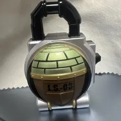 2026年最新】金色 ロックシードの人気アイテム - メルカリ