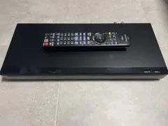 2026年最新】DMR-BRW510 Panasonicの人気アイテム - メルカリ