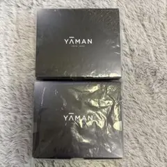 2026年最新】YA-man デザインリフト ストレッチシートの人気アイテム