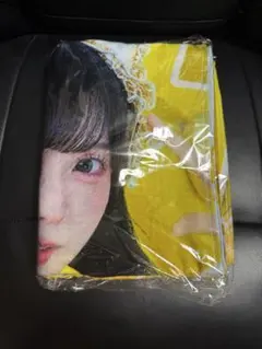 2026年最新】福丸うさ タオルの人気アイテム - メルカリ