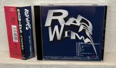 2026年最新】RADWIMPS もしもの人気アイテム - メルカリ