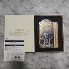 2026年最新】ディズニーホテル スイートの人気アイテム - メルカリ