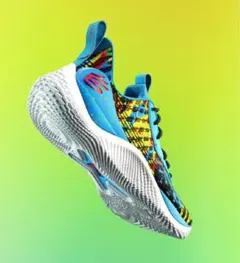 2026年最新】アンダーアーマー カリー10の人気アイテム - メルカリ