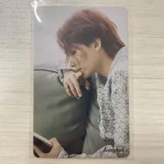 2026年最新】your choice ジョンハン トレカの人気アイテム - メルカリ