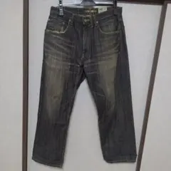 2026年最新】balanceweardesign デニム・ジーンズの人気アイテム
