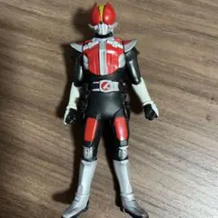 2026年最新】仮面ライダー電王の人気アイテム - メルカリ