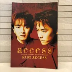 2026年最新】access バンドスコアの人気アイテム - メルカリ