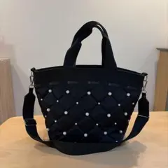 2026年最新】bucket tote レスポートサックの人気アイテム - メルカリ