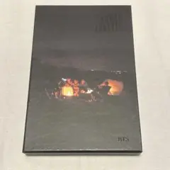 2026年最新】花様年華 young foreverの人気アイテム - メルカリ