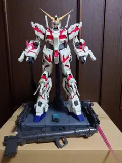 2026年最新】pg ガンダム ジャンクの人気アイテム - メルカリ