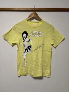 2026年最新】浅野いにおTシャツの人気アイテム - メルカリ