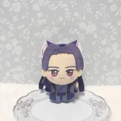 2026年最新】プロフご確認下さいの人気アイテム - メルカリ