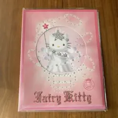 2026年最新】キティ レター レトロの人気アイテム - メルカリ