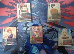 2026年最新】LYCEE ネクストン boxの人気アイテム - メルカリ