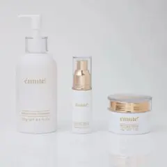 2026年最新】emute クレンジングの人気アイテム - メルカリ