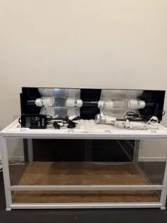 2026年最新】パンテオン 9045の人気アイテム - メルカリ