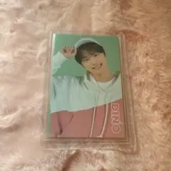 2026年最新】ディノ ケレンの人気アイテム - メルカリ