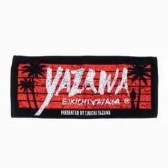 2026年最新】矢沢永吉フェイスタオルの人気アイテム - メルカリ