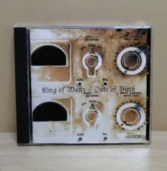 2026年最新】デイト・オブ・バースの人気アイテム - メルカリ