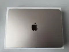 2026年最新】MacBook Air m3 16gb 512gb 13インチの人気アイテム