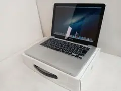 2026年最新】apple a1278の人気アイテム - メルカリ