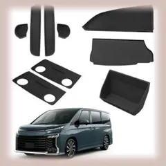 2026年最新】ヴォクシー ノア エアサスの人気アイテム - メルカリ