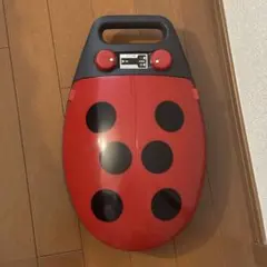 2026年最新】COLUMBIA SE-8の人気アイテム - メルカリ