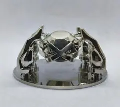 2026年最新】メタルフィギュア メタグロスの人気アイテム - メルカリ