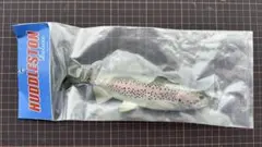 2026年最新】ハドルトラウトの人気アイテム - メルカリ