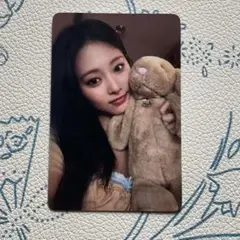 2026年最新】サノク ツウィの人気アイテム - メルカリ