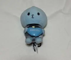 2026年最新】jochum マイクン マスコットの人気アイテム - メルカリ