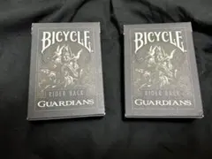 2026年最新】レアデックの人気アイテム - メルカリ