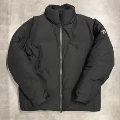 2026年最新】Descente allterrain gore infiniumの人気アイテム - メルカリ