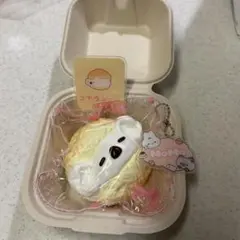 2026年最新】#MOMOスクイーズの人気アイテム - メルカリ