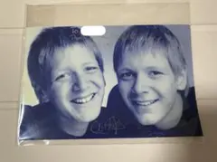 2026年最新】オリバーフェルプスの人気アイテム - メルカリ