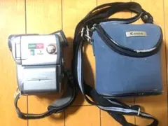 2026年最新】ixy dv m2の人気アイテム - メルカリ