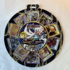 2026年最新】バイオレンスエンジェルの人気アイテム - メルカリ